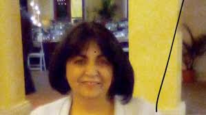 Fundraiser by Dalia Ross : Victim of domestic violence thrown out of home