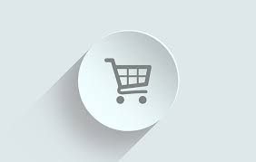 En conséquence, le black friday 2021 est programmé le vendredi 26 novembre 2021. Savez Vous Ce Qu Est Le Black Friday Blog Morabanc