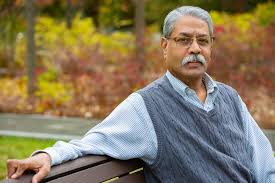 Computational Complexity: LOGCFL Venkat Style