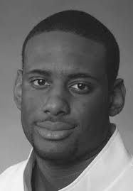 2008-09 OVC Champions