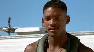 The fate of the third installment remains up in the air because of disappointing sales figures for resurgence, disney's acquisition of 20th century fox, and lack of. Independence Day 2 Ein Drehbuch Mit Will Smith Eines Ohne