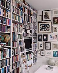 Check spelling or type a new query. I Want This In My House Home Library Home Libraries Ideal Home