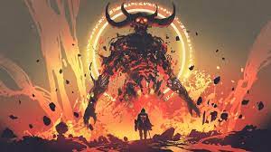 Check spelling or type a new query. Lava Monster Stock Illustrations 962 Lava Monster Stock Illustrations Vectors Clipart Dreamstime