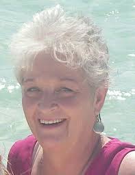 2024-8-20 Woods, Patsy