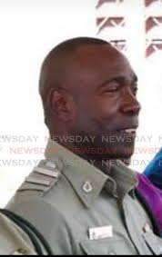 Battle against covid19 behind bars