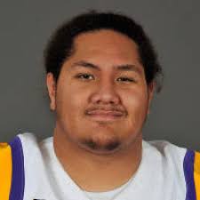 CSM Football Players Headed to a Higher Level