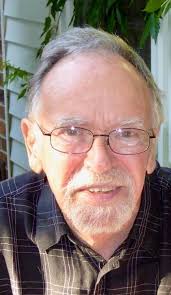 William Connors Obituary March 30, 2020