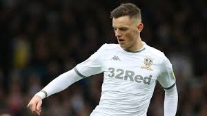 Arsenal, leeds united, leicester city all interested in ben white. Ben White Where Will The Defender Play His Football In 2020 21