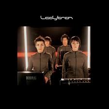 Setelah keluar dari pledis entertainment . Stream Ladytron Seventeen 4 0 By Samuel Malm Listen Online For Free On Soundcloud