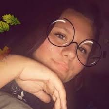 Lacie Moore's Instagram, Twitter & Facebook