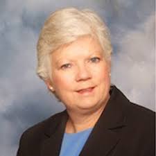 Best Lawyers in Prospect Heights, IL