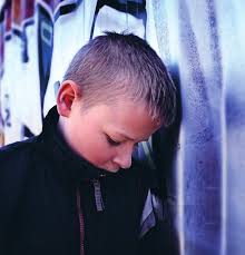 Eitt loyndarmál, tú ikki skalt goyma!