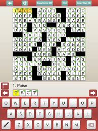 Maybe you would like to learn more about one of these? International Puzzle Day Puzzlenation Com Blog Page 2