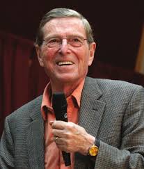 Say goodbye to the summer