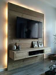 Tv Background Tv Wall Tv Background Wall Home Decoration Furniture Shelf Storage Cabinet Living Room Tv Stand Living Room Tv Wall Farm House Living Room