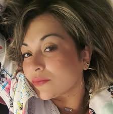 Nataly Munoz Terapeuta Innata