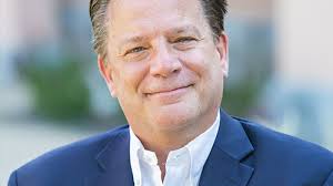 Banc of California taps another investor to join its board