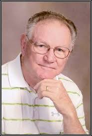 Carl Spruill's Instagram, Twitter & Facebook