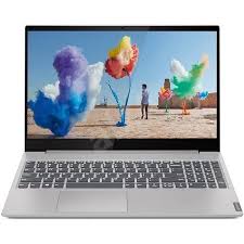 (intel 8th i3/i5/i7 / amd ryzen). Shopee Indonesia Jual Beli Di Ponsel Dan Online