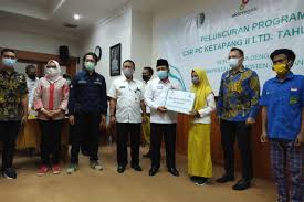 Keyakinan manajemen pt cs2 pola sehat itu cukup beralasan, karena perusahaan yang memproduksi teh gelas itu memiliki instalasi pengolahan . Program Kali Bersih Pt Cs2 Pola Sehat Dan Pt Ultra Prima Abadi Bersihkan Sungai Wangi Di Pandaan Umum