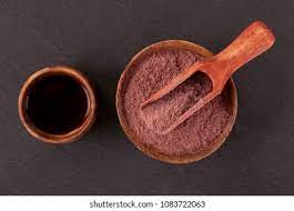Brewing Ayahuasca Hd Stock Images Shutterstock