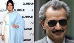 من هي زوجة الوليد بن طلال الأولى ويكيبيديا أبرز أعمال ماغي بو غصن شاركت الممثلة اللبنانية ماغي بو غصن بعدة أعمال درامية مميزة جدا والبعض منها بالتعاون مع شركة زوجها، ومن أبرز. Ø§Ù„ÙˆÙ„ÙŠØ¯ Ø¨Ù† Ø·Ù„Ø§Ù„ ÙŠÙ†ÙØµÙ„ Ø¹Ù† Ø²ÙˆØ¬ØªÙ‡ Ø§Ù„Ø±Ø§Ø¨Ø¹Ø©