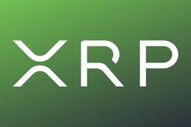 Xrp is the digital token issued by ripple which is used for the transfer of value across the ripple network, making ripple both a platform and a another added feature is that you can decide the fee that you pay by determining how fast you want the transfer to happen and therefore how high the. Xrp To Hit 50 If Ripple Grabs 10 Of Swift S Market Share Zycrypto