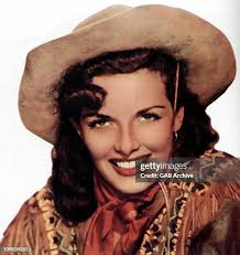 31 photos et images haute résolution de Jane Mcleod