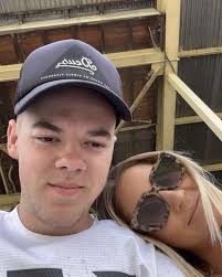 Cooper Giles (@cooper__giles) · Instagram photos and Reels