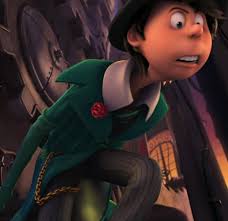 Onceler How Bad Can I Possibly Be The Lorax Once Ler Minion Banana