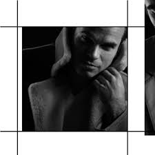 George Benedict (@georgebenedict) • Instagram photos and videos