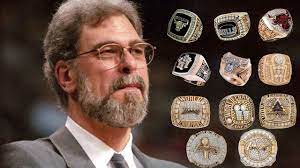 Who has the most nba championship rings. 14 Nba Players With The Most Nba Championships 2021 Update Offseason Projects