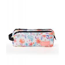 Trousse d'écolier à deux compartiments.!! Trousse Cp Factory Store 65d31 Aa863