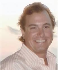 Marshall THURMAN Obituary (1982