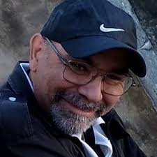 Alejandro Hernan Lois