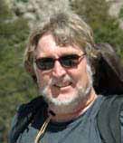 Strong phylogeographic pattern in the pine cone weevil: The relative  contributions of vicariance versus evolutionary histories o