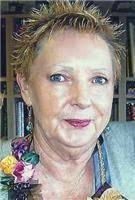 Mary Bray Obituary (2017)