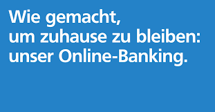 All you need is a computer, smart phone, or tablet to quickly access your financial information and conduct transactions. Online Banking Volksbank Raiffeisenbank Furstenfeldbruck Eg