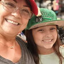 Nossa nova Fachada está quase Pronta!!! Confira como está ficando, a nossa  queridíssima arquiteta Grupo AE