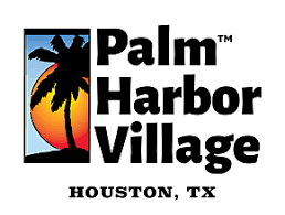 Verdant tree farm and landscape is the largest independently owned nursery and tree farm in houston. Manufactured Home Dealers In Houston Texas