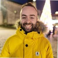 100+ "David Pla" profiles