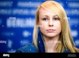 Kitty green director hi-res stock photography and images