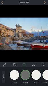 This app is more primarily targeted one of the few free apps in this list, drawing desk has multiple modes, each suiting to different needs of different users. Apple Is Giving Away Brushstroke Painting App For Free Here S How To Download