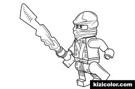 39+ ninjago cole coloring pages for printing and coloring. Ninjago Lego Cole Free Printable Coloring Pages For Girls And Boys