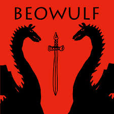 Use it or lose it they say, and that is certainly true when it comes to cognitive ability. Beowulf Quiz Reading Quiz Quizizz