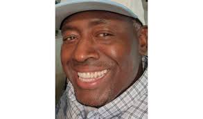 Mr. Eric L. Tanksley Obituary (2025)