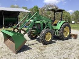 List & additional preview photos Auction