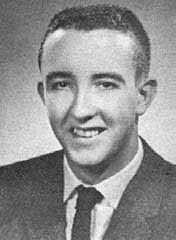 Every Donation Tells a Story