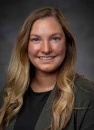 Green Bay Meet Our Team