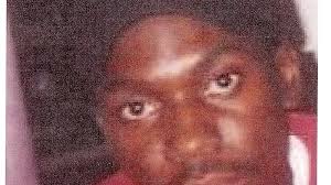 Ephron 'EJ' Roy Hurst Jr.